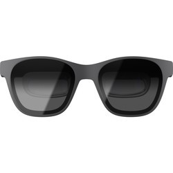 XREAL Air 2 Pro