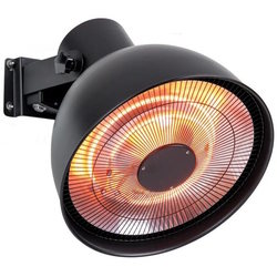 Blumfeldt Heatbell Wall Smart