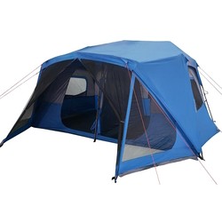 VidaXL Family Tent 10-Person