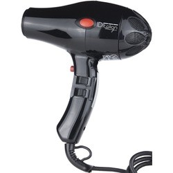 ID Italian Compact