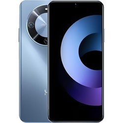 Wiko Hi Enjoy 70 Plus 5G 256GB/12GB