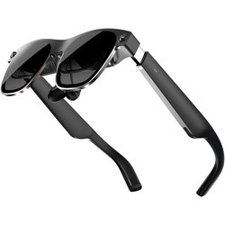 XREAL Air 2 Ultra