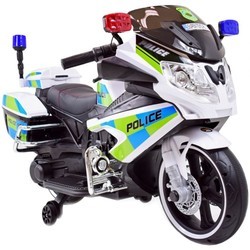 Super-Toys BEJ-8188