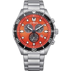 Citizen AT2560-84X