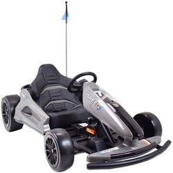 Super-Toys A-035-750D