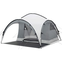 Easy Camp Shelter
