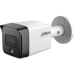 Dahua IPC-HFW1431TC-A 3.6 mm