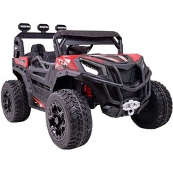 Super-Toys HC-301