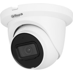 Dahua IPC-HDW2841TM-S 2.8 mm
