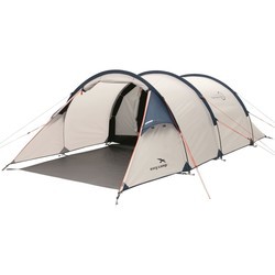 Easy Camp Marbella 300
