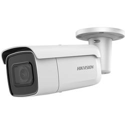 Hikvision DS-2CD2686G2T-IZS(C)