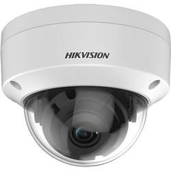Hikvision DS-2CE57H0T-VPITF(C) 2.8 mm