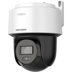 Hikvision DS-2DE2C400MWG-E 2.8 mm