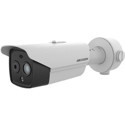 Hikvision DS-2TD2628-3/QA
