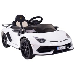 Super-Toys SX-2018