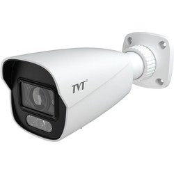 TVT TD-9442S4-C (D/AZ/PE/AW3)