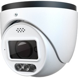TVT TD-9565E4-PA (D/AZ/PE/AW3)