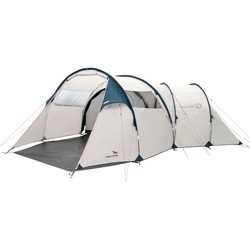 Easy Camp Alicante 600 Twin