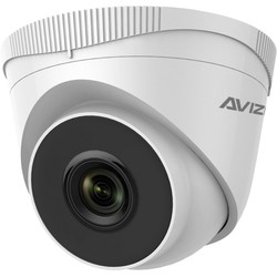 Avizio AV-IPC40Z