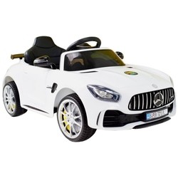 Super-Toys HL-288