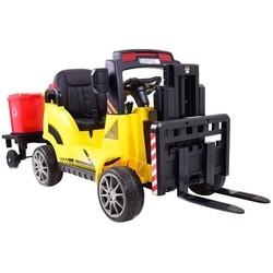 Super-Toys WH-101