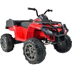 Super-Toys BDM-0909-24V