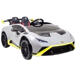Super-Toys SMT-555
