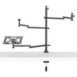 Ulanzi LS23