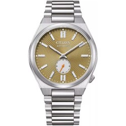 Citizen Tsuyosa NK5010-51X