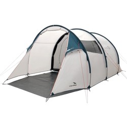 Easy Camp Menorca 500