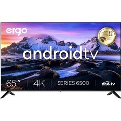 Ergo 65GUS6500