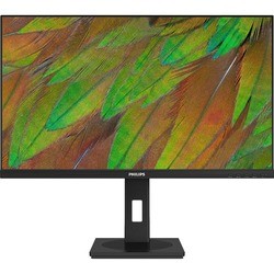 Philips 27B1N3800