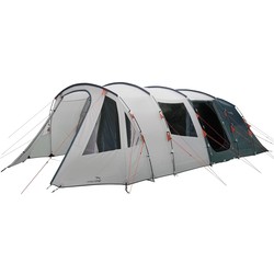 Easy Camp Palmdale 800 Lux