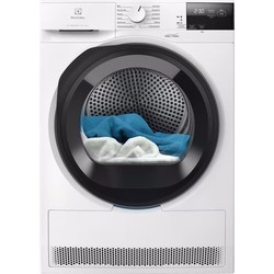 Electrolux GentleCare 600 EW6D285YP
