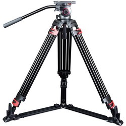 Miliboo MTT609B