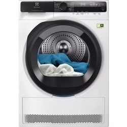Electrolux DelicateCare 700 EW7D585UCP