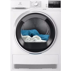Electrolux GentleCare 600 EW6D284YP