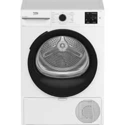 Beko BM3T 38230 WPB