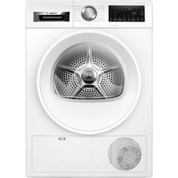 Bosch WQG 242AMSN