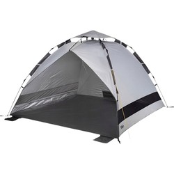 High Peak Calida 80