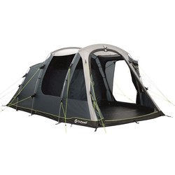 Outwell Springwood 6SG