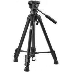 Benro T891