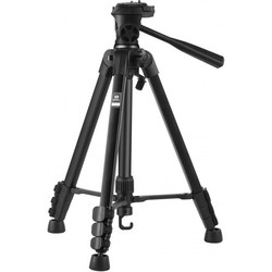 Benro T691