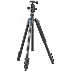 Cullmann Rondo 480M RB8.5