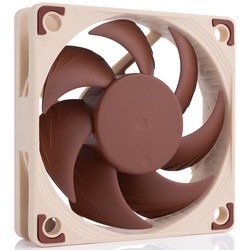 Noctua NF-A6x15 PWM