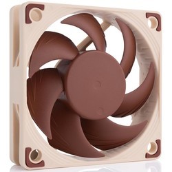 Noctua NF-A6x15 FLX