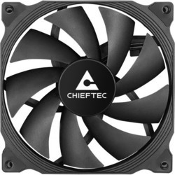 Chieftec ZF-1225PWM