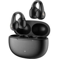 Edifier Comfo C