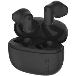 Edifier X1 Lite