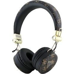 GUESS GUBH70E4PT